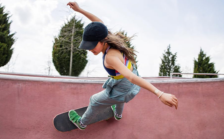 JBL Wave Flex – Kabellose In-Ear Ohrhörer mit IP54 - und IPX2-Wasserdichtigkeit – TalkThru - und Amb