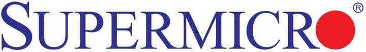 Supermicro ssd-dm032-smcmvn1 Serie ATA III Festplatte SSD – SSDs (32 GB, Serie ATA III, 280 MB/s, 50