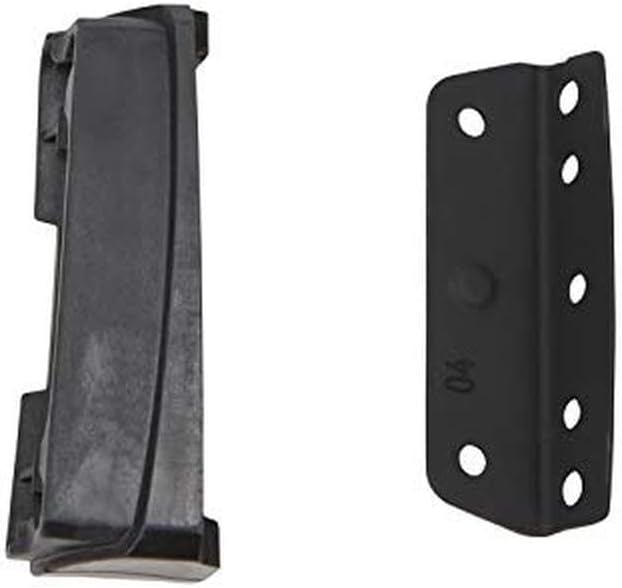 Thule Dachträger-System Fit Kits Kit 6007, Kit 6007