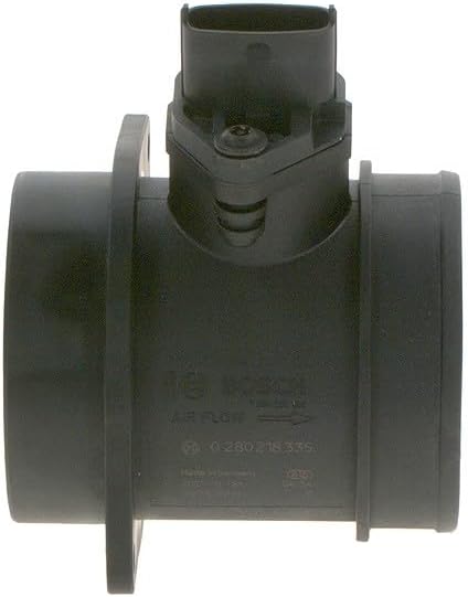Bosch 0280218335 - Luftmassenmesser