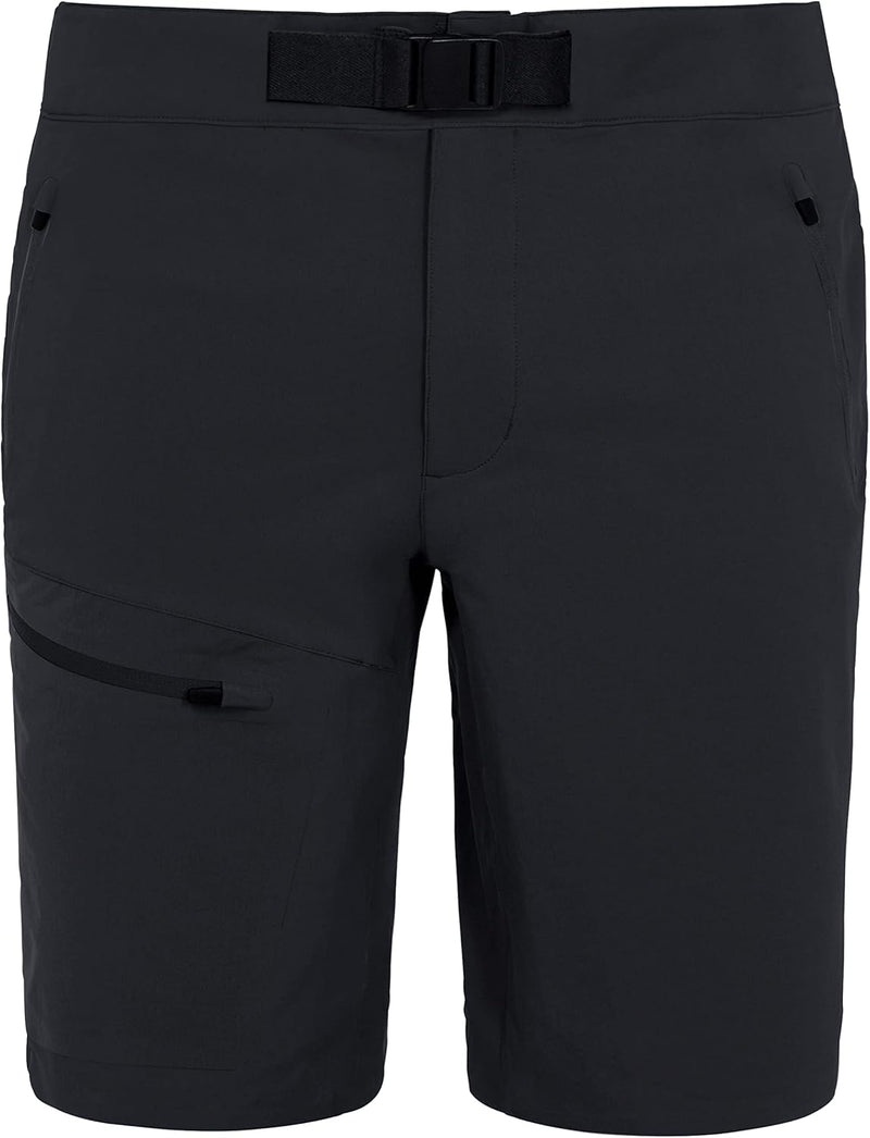 VAUDE Herren Shorts Men&