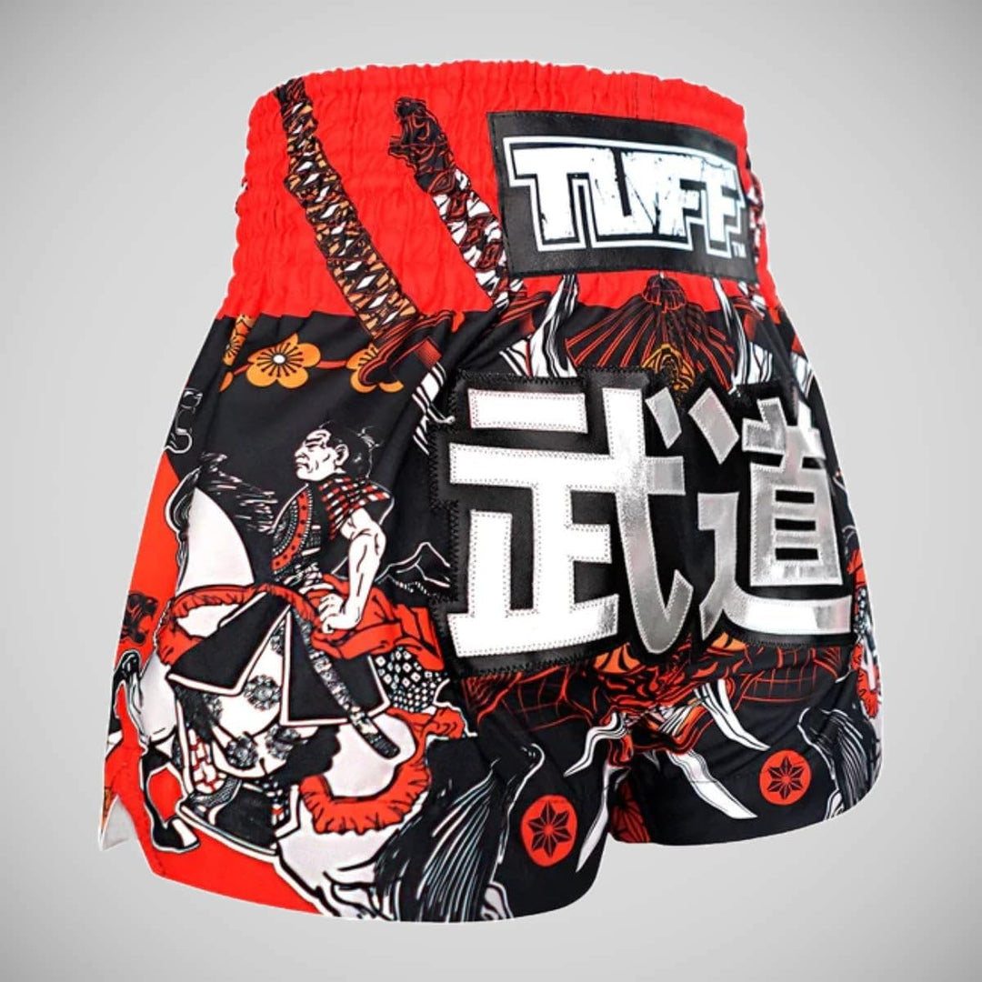 Size/Color S Tuf-ms660-blk, S Tuf-ms660-blk