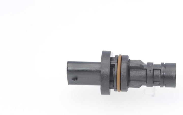 Bosch 0281006101energieumsetzer Drehzahlsensor