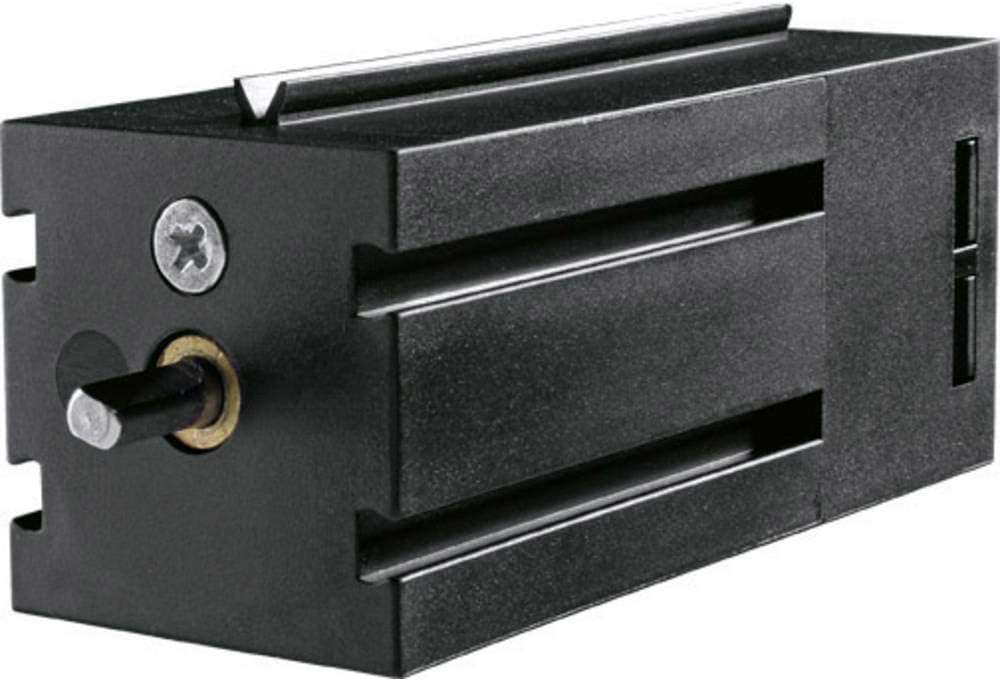 505282 - fischertechnik PLUS Motor Set XM, 40 Teile, Motor Set XM