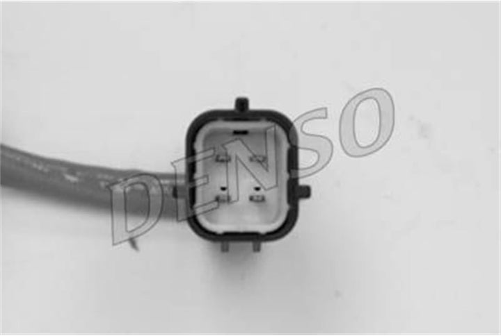 Denso DOX-0333 Lambda-Sonde