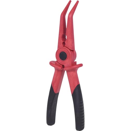 KS Tools 1171767 Isolierte Kombizange, Kunststoff, 230 mm