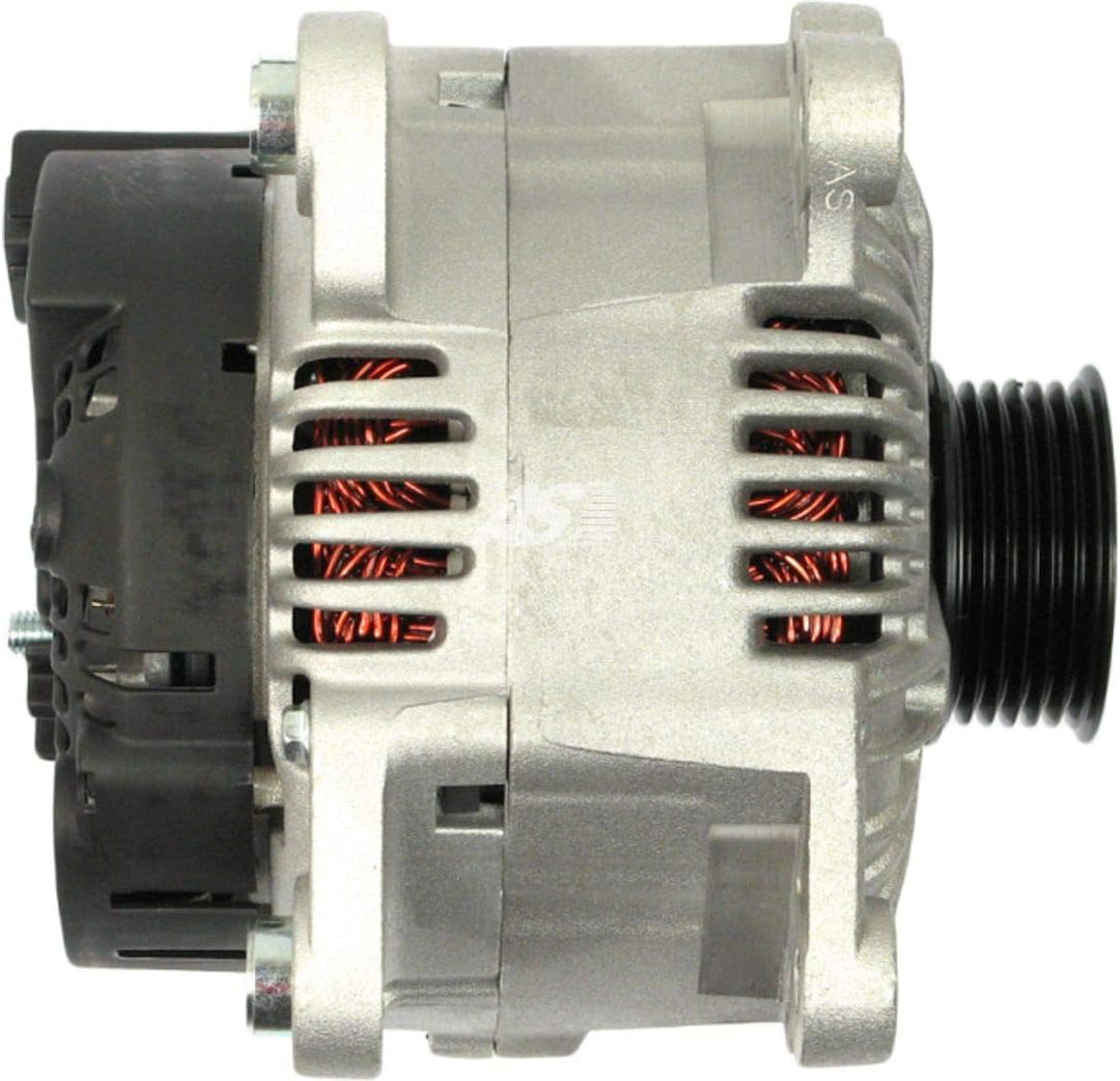 ASPL A3160 Lichtmaschinen