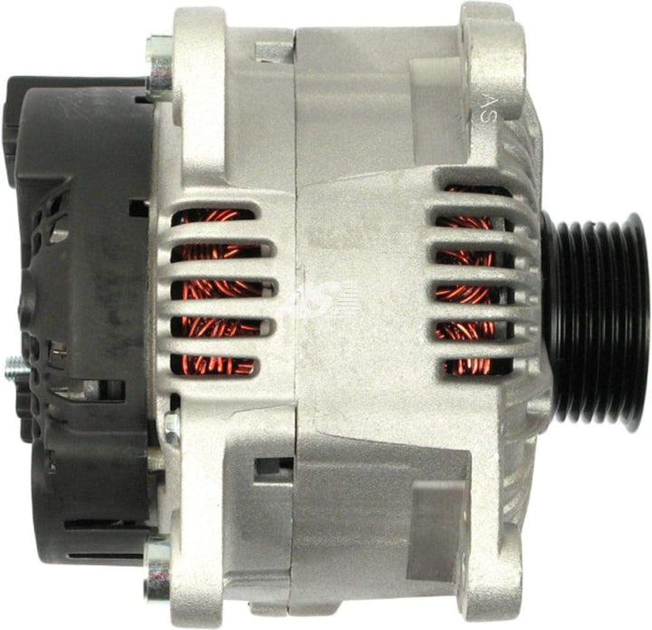 ASPL A3160 Lichtmaschinen