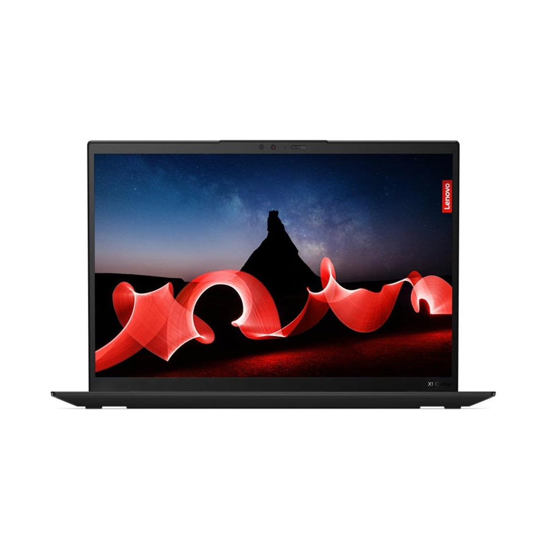 Lenovo ThinkPad X1 Carbon Gen 11 21HM - 180°-Scharnierdesign - Intel Core i5 1335U / 1.3 GHz - Evo -