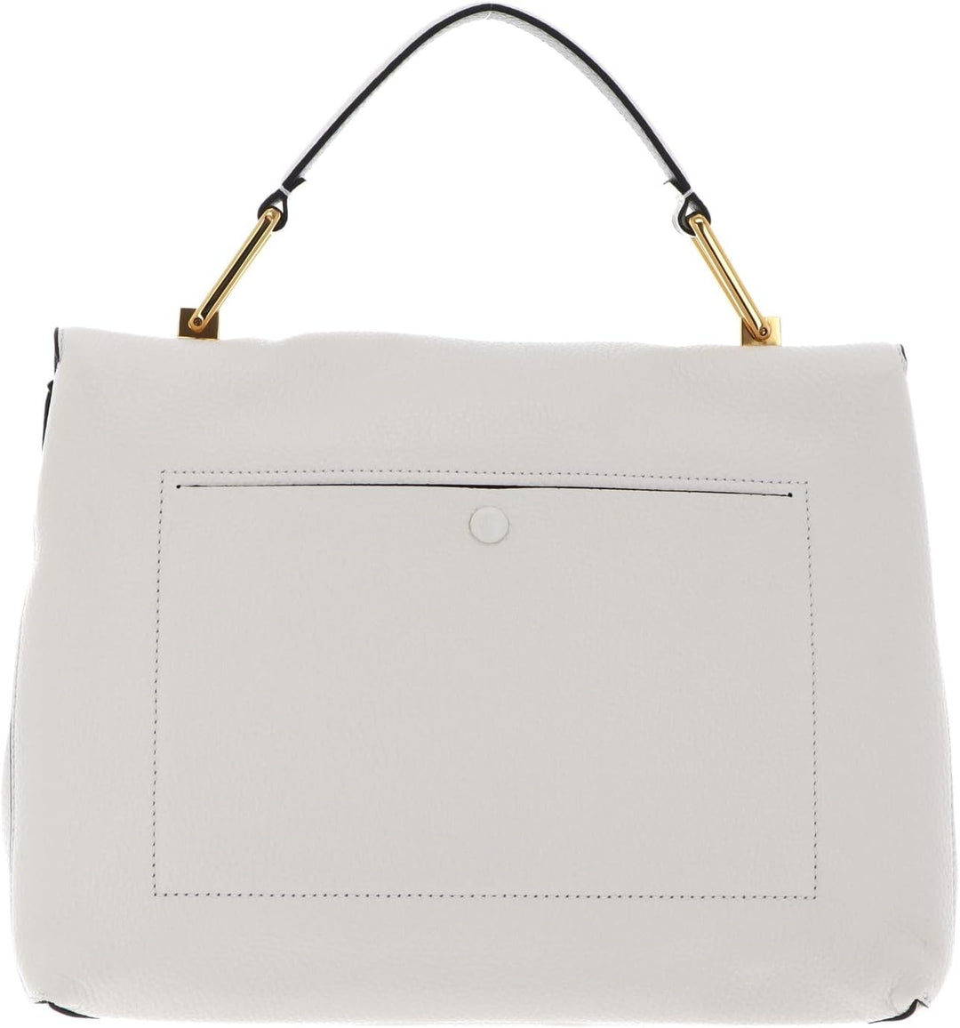 Coccinelle Liya Handtasche 32 cm
