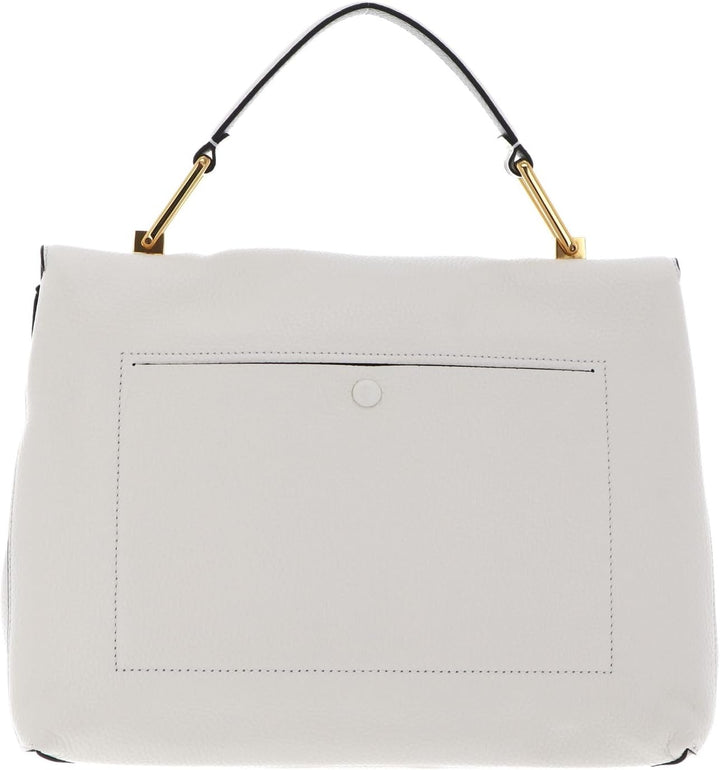 Coccinelle Liya Handtasche 32 cm