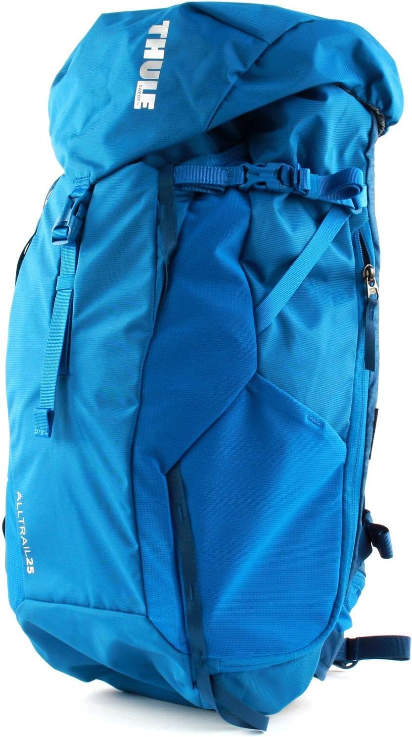 Thule Men's Alltrail 25l Mens Backpack REG Mykonos, REG Mykonos