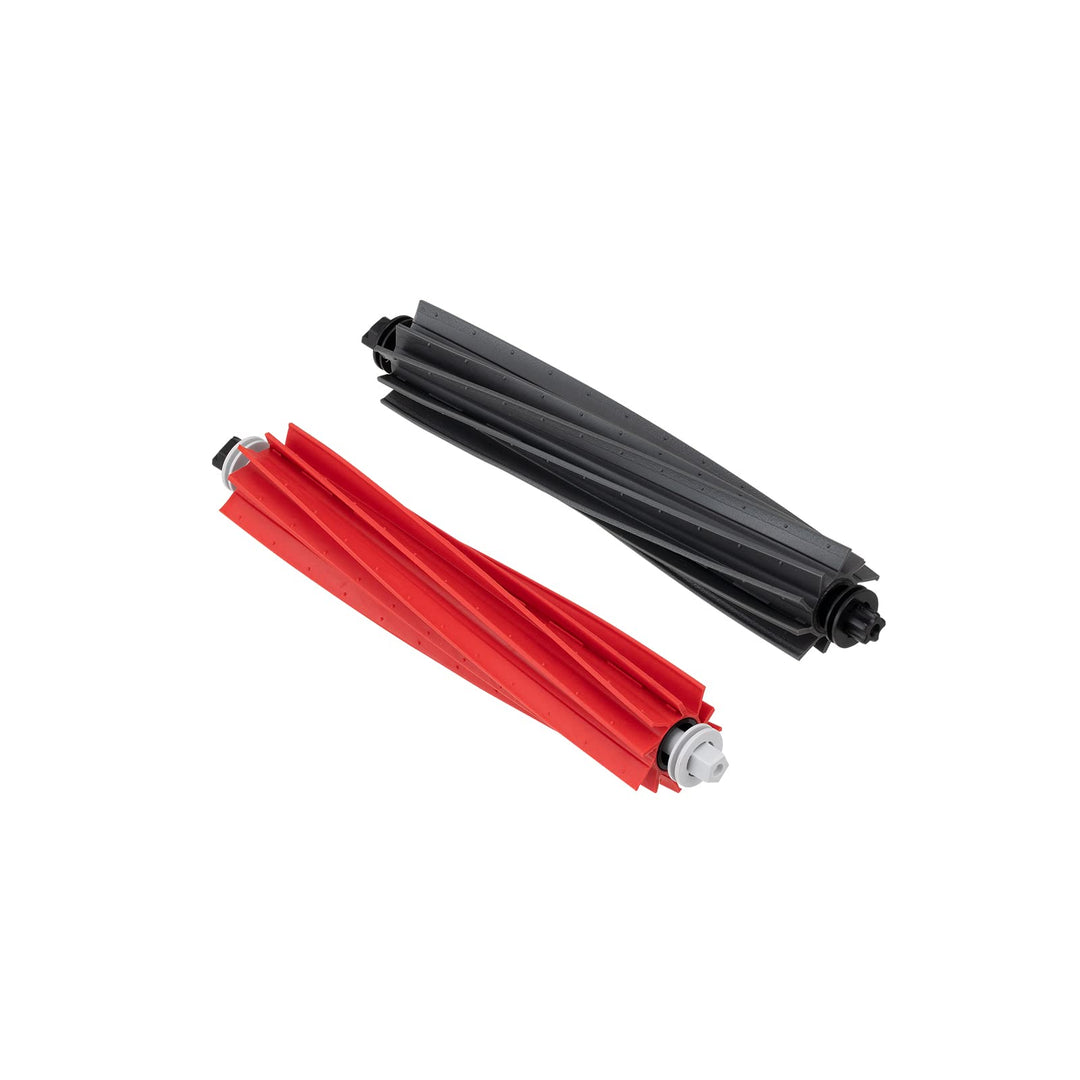 Rrochio Original Hauptbürste Zubehör Kompatibel mit Roborock S8/S8+/S8 Pro Ultra/Q8 max/Q8 max+/Q5 m