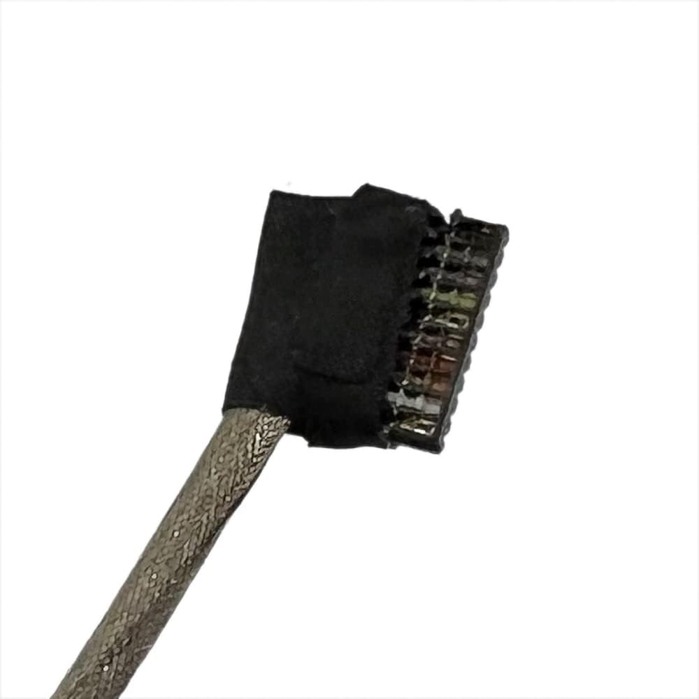 Gintai LCD eDP (Touch) Bildschirm Display Video Kabel für Lenovo IdeaPad GS552 s350 15 S350-15IWL 3-