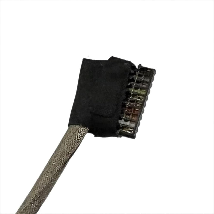Gintai LCD eDP (Touch) Bildschirm Display Video Kabel für Lenovo IdeaPad GS552 s350 15 S350-15IWL 3-