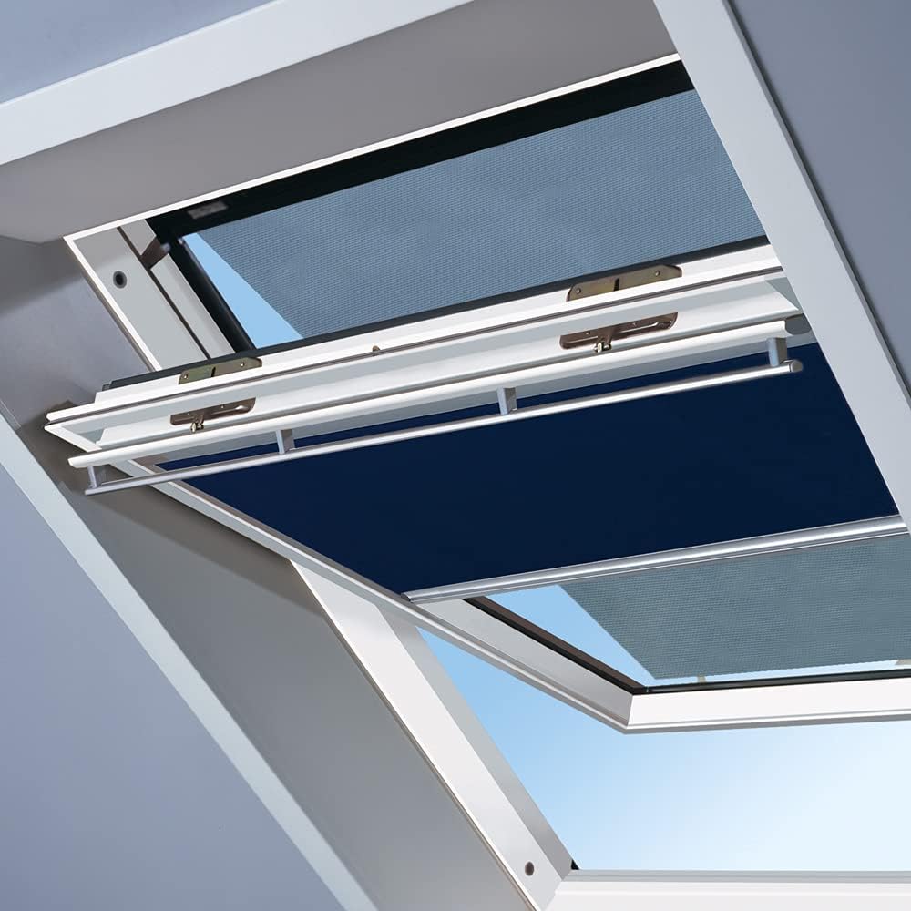 VELUX Vorteils-Set DOP CK06 0705S