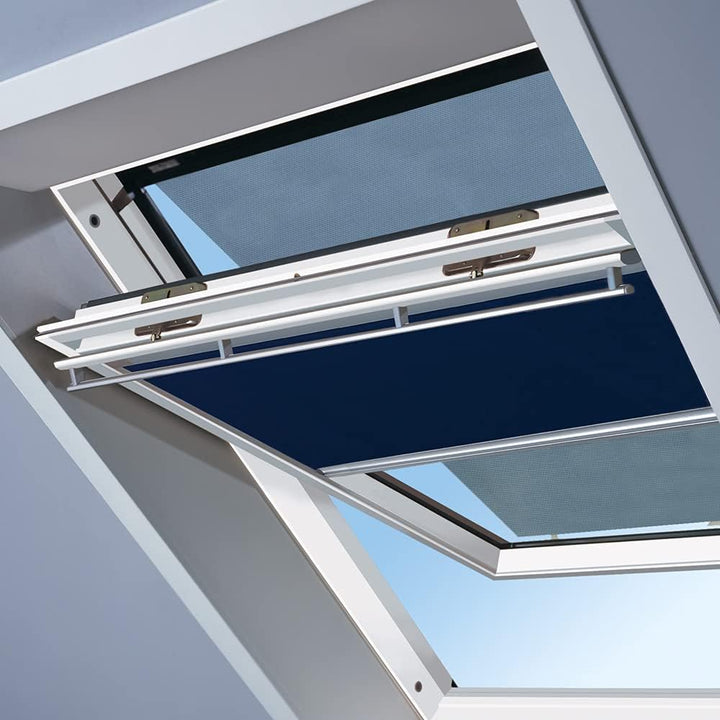 VELUX Vorteils-Set DOP CK06 0705S