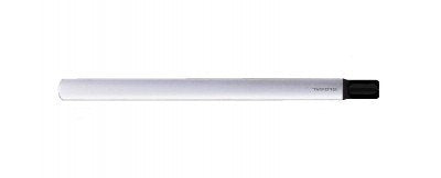 Global G-39R Ersatzschleifstab für Diamantschleifstab G-39