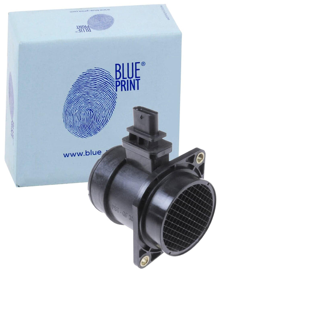 Blue Print ADG074217C Luftmassenmesser , 1 Stück