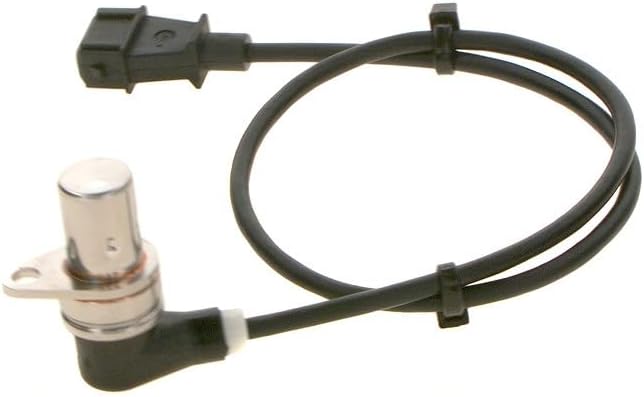 BOSCH 0 261 210 036 Sensor, Zündimpuls