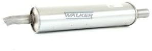 Walker 70338 Endschalldämpfer