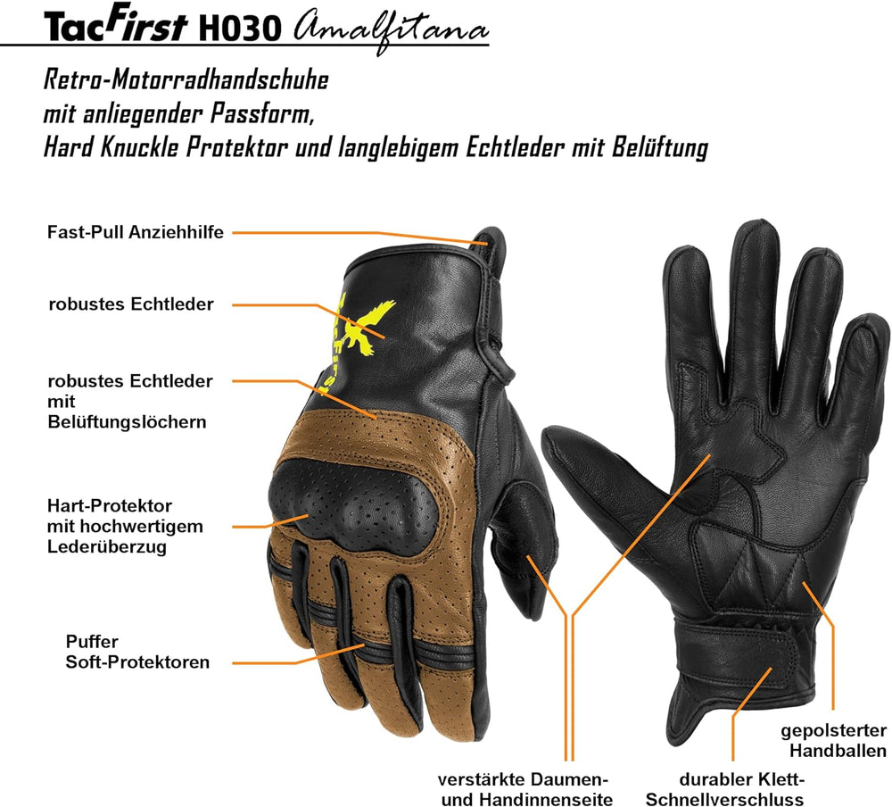 sand quarz handschuhe TacFirst SECURITY Quarzhandschuhe H004, schnitthemmende Quarz-Sand ech – techstudio.ch