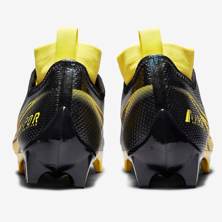 Jordan Sport Diamond Kurzarmshirt für Damen, FN5116 44 EU Black Opti Yellow, 44 EU Black Opti Yellow
