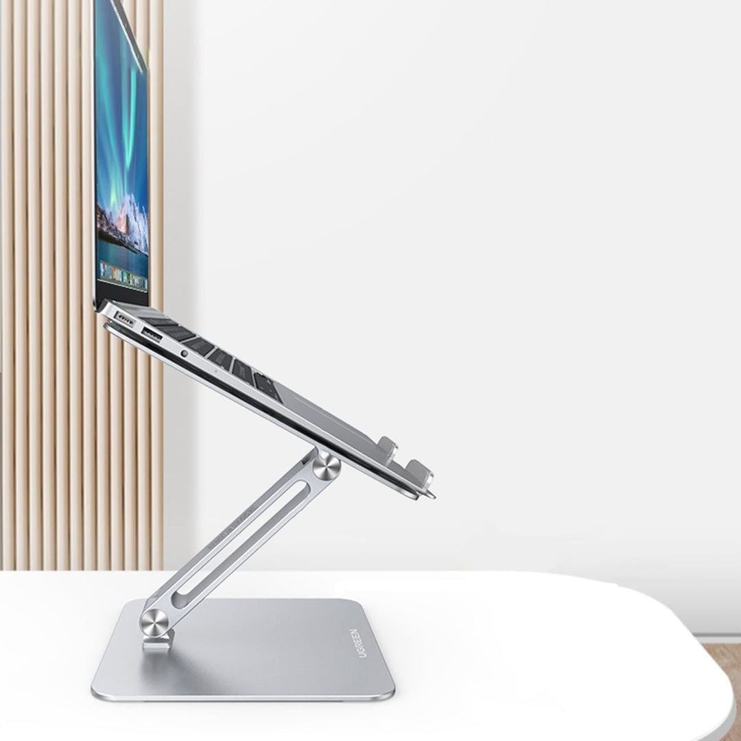 UGREEN LP339 Laptopständer