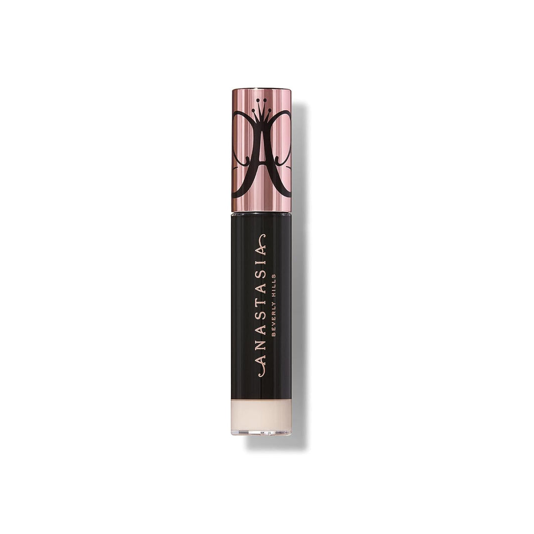 Anastasia Beverly Hills - Magic Touch Concealer - Shade 2 1 stück (1er Pack) Shade 2, 1 stück (