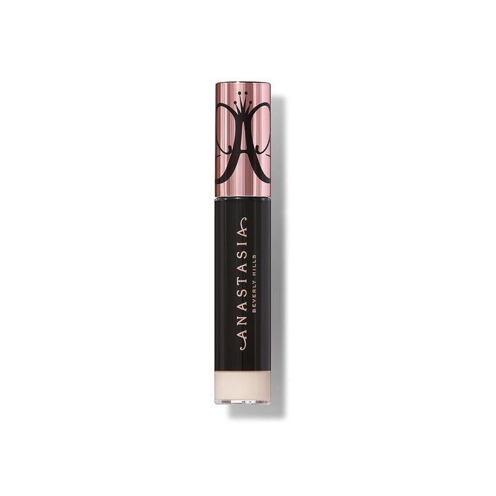 Anastasia Beverly Hills - Magic Touch Concealer - Shade 2 1 stück (1er Pack) Shade 2, 1 stück (