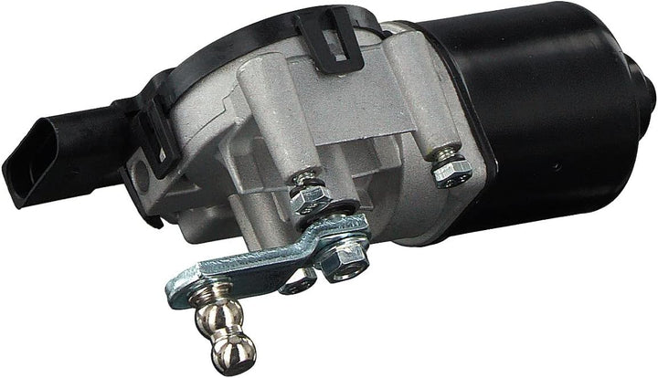 febi bilstein 34753 Scheibenwischermotor , 1 Stück