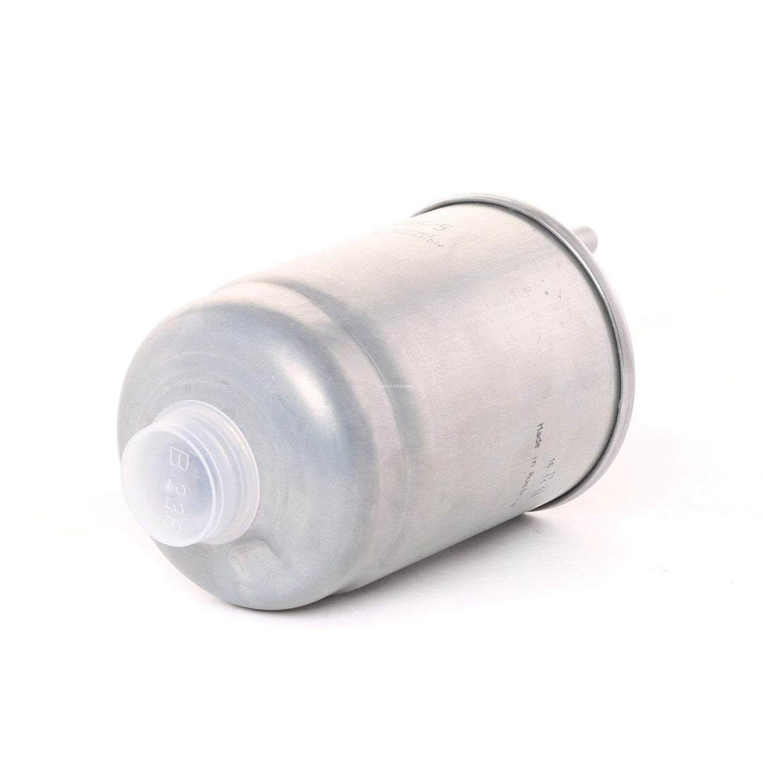 MAHLE KL 485/5D Kraftstofffilter