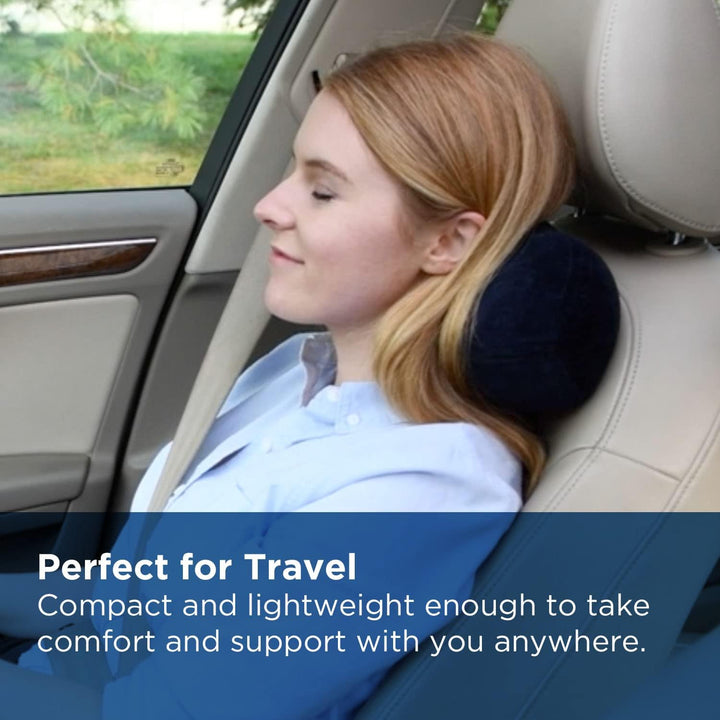 TEMPUR-All Purpose Pillow