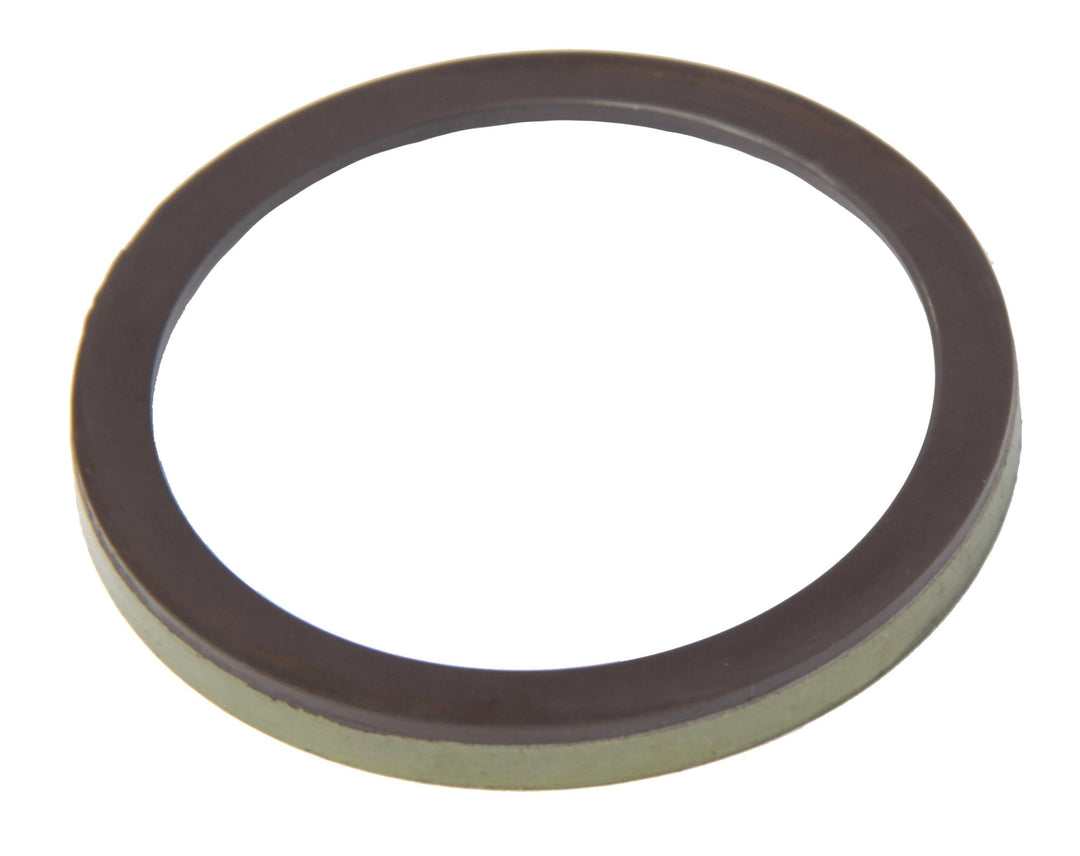 Mapco 76141 ABS Ring Sensorring