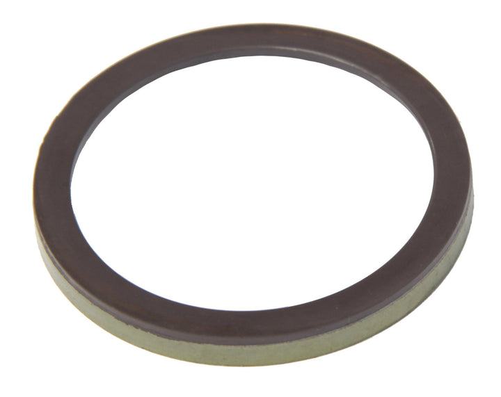 Mapco 76141 ABS Ring Sensorring