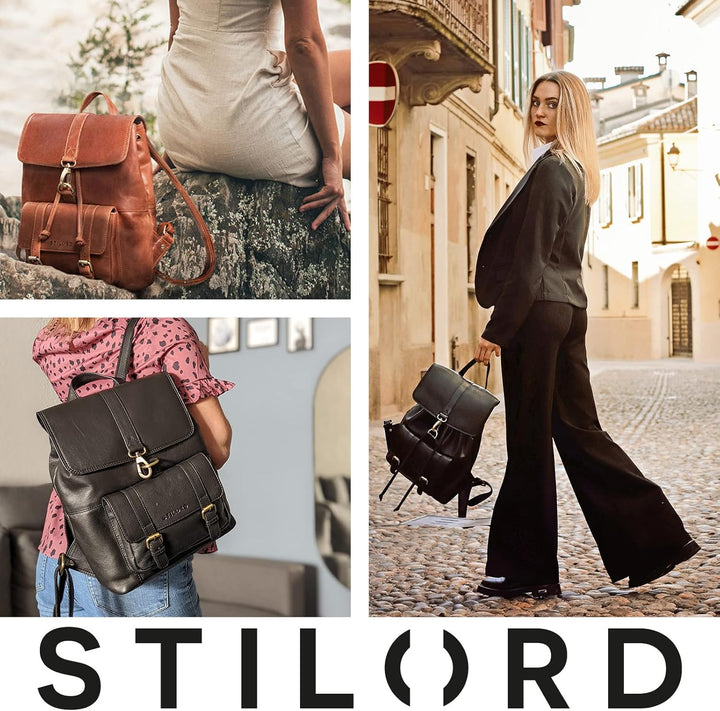 STILORD &