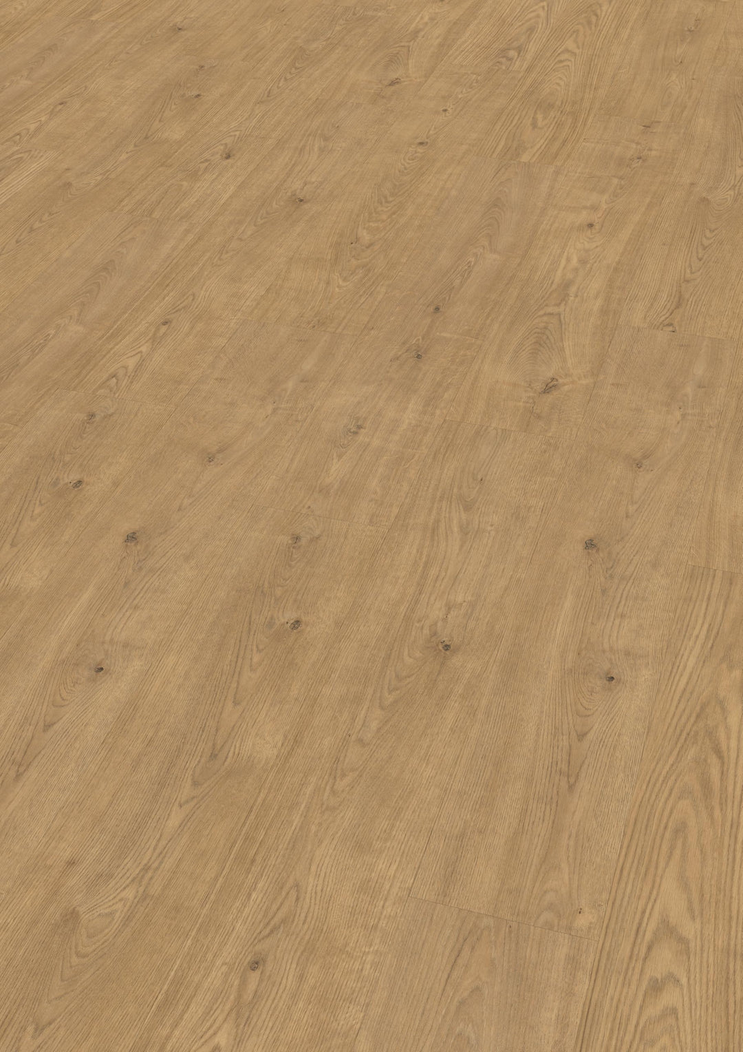 EGGER Aquadura+ Hybridboden EDF180 Berdal Eiche natur 1292x193x7,5mm (1,995m²) 1,995m² | Boden, 1,99