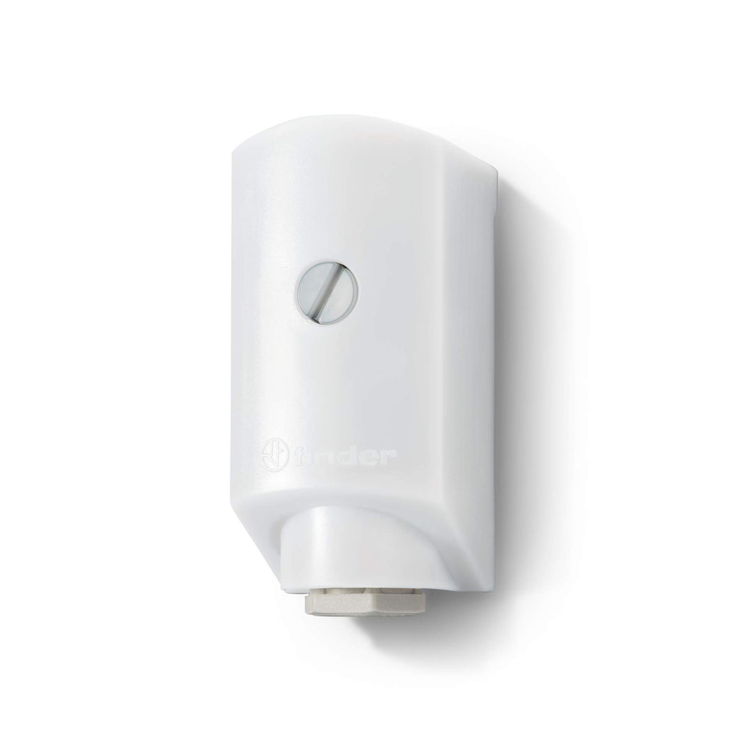Finder 105182300000PAS Dämmerungsschalter, 1 Schliesskontakt, 12 A, 230 V