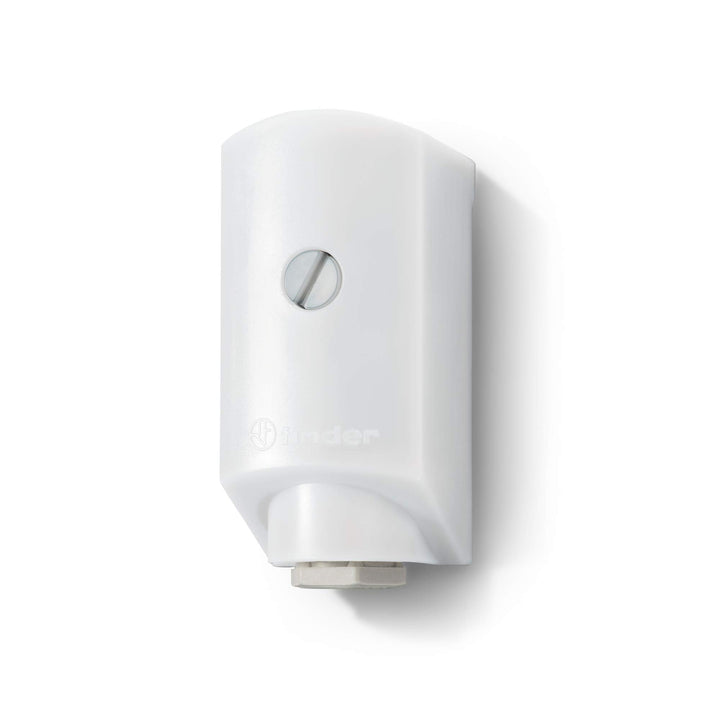 Finder 105182300000PAS Dämmerungsschalter, 1 Schliesskontakt, 12 A, 230 V