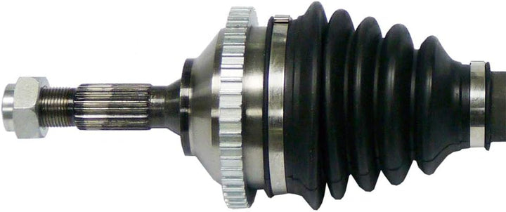 SKF VKJC 3627 Antriebswelle