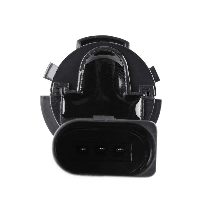Auto PDC Parksensor (4Pcs) für A6 4B / C5 4F2 / C6 4FH / C6 4F5 / C6 7H0919275E