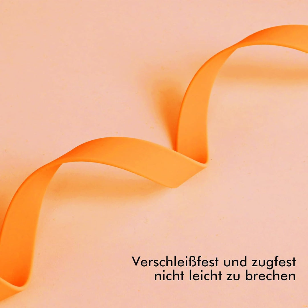 Schleppleine für Hunde, Schleppleine 5m/10m/15m/20m mit Handgriff und D-Ring, Wasserdicht und Leicht