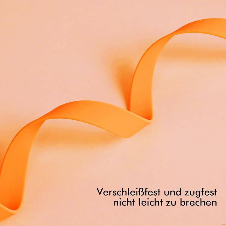 Schleppleine für Hunde, Schleppleine 5m/10m/15m/20m mit Handgriff und D-Ring, Wasserdicht und Leicht