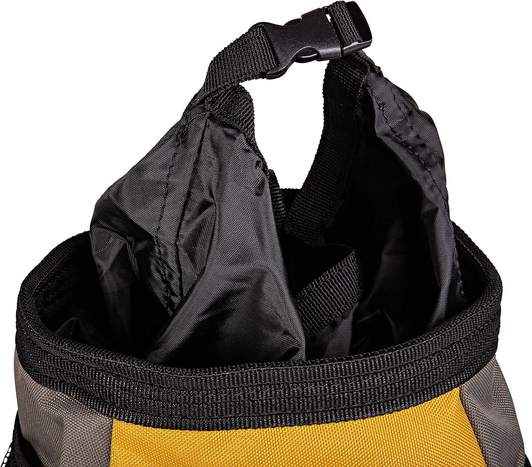 Boulder Bag, verschiedene Modelle Forrest, Forrest