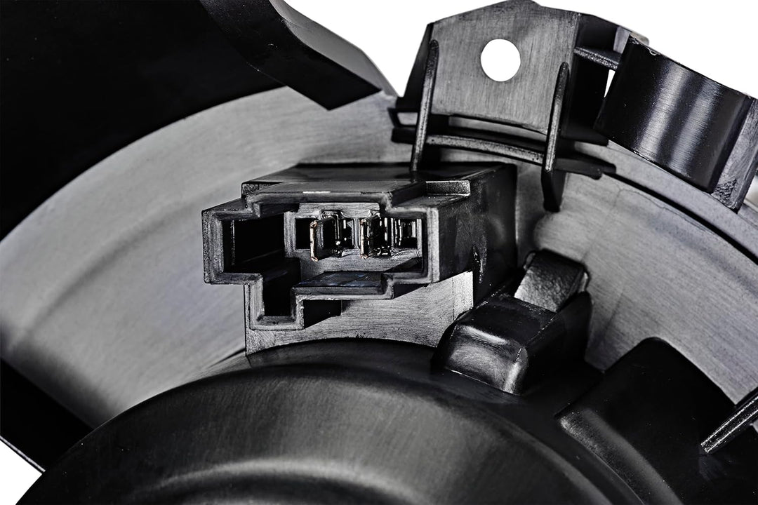 VALEO Innenraumgebläse 715268
