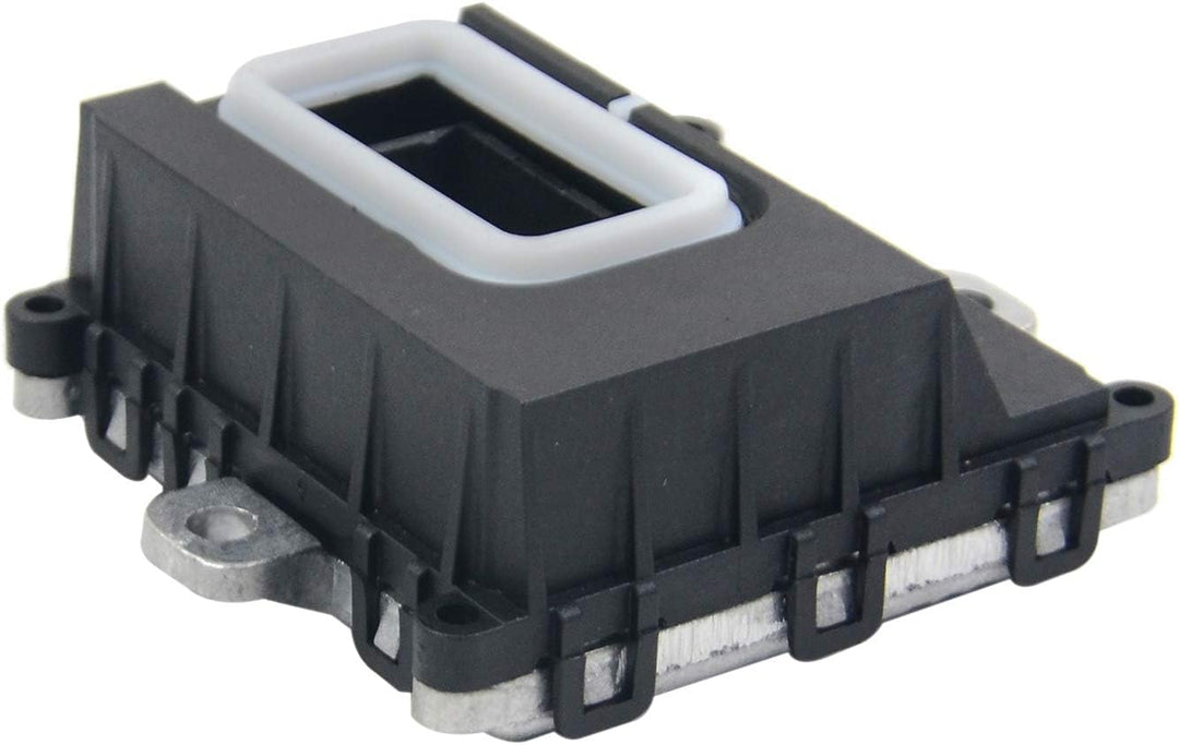 Bisenya Steuergerät für adaptiven Scheinwerferantrieb Cornering Ballast 63127189312 63127934836 Ersa