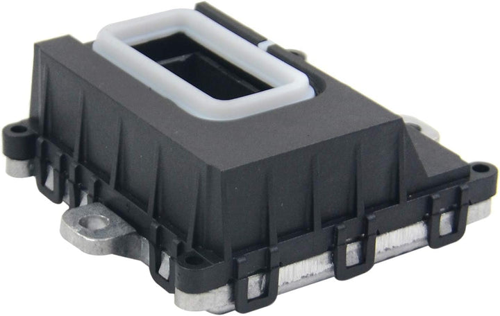 Bisenya Steuergerät für adaptiven Scheinwerferantrieb Cornering Ballast 63127189312 63127934836 Ersa