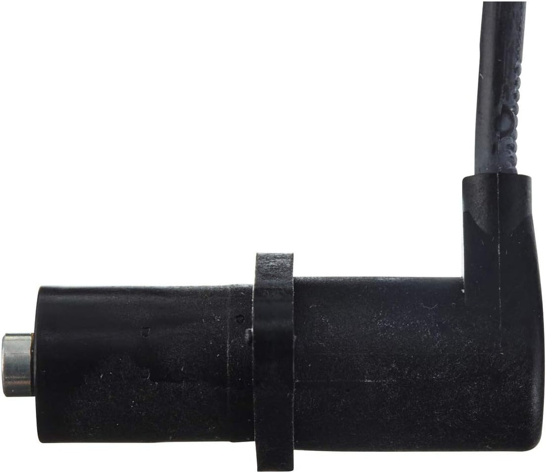 HELLA 6PU 009 121-301 Sensor, Nockenwellenposition - 12V - Kabel: 390mm