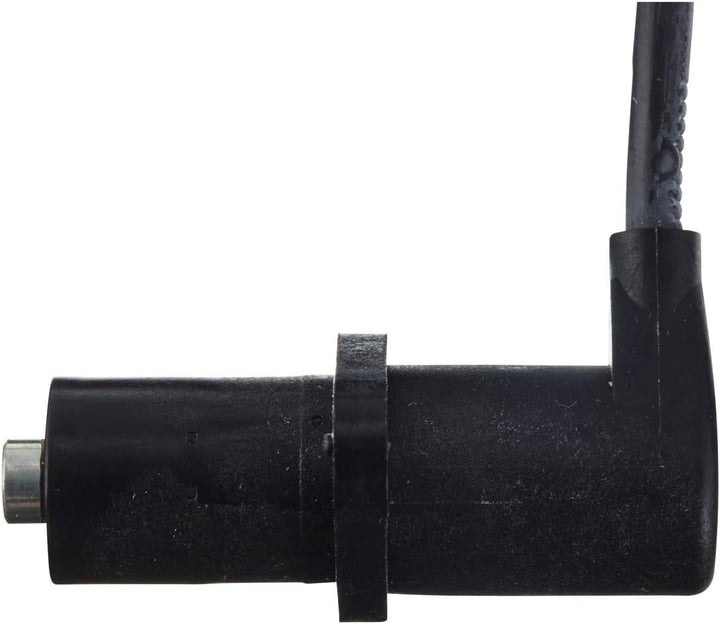 HELLA 6PU 009 121-301 Sensor, Nockenwellenposition - 12V - Kabel: 390mm
