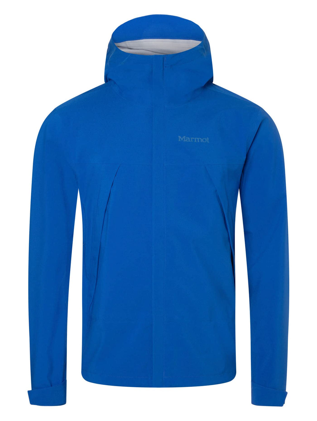 Marmot Herren Precip Eco Pro Jacket C20 Wasserdichte Regenjacke, winddichter Regenmantel, atmungsakt
